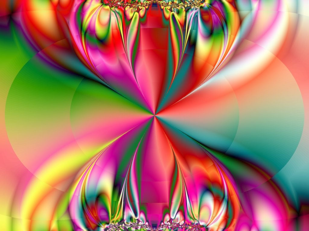 Mit einem Klick auf das Fraktal-Bild wird die Seite wieder geschlossen!