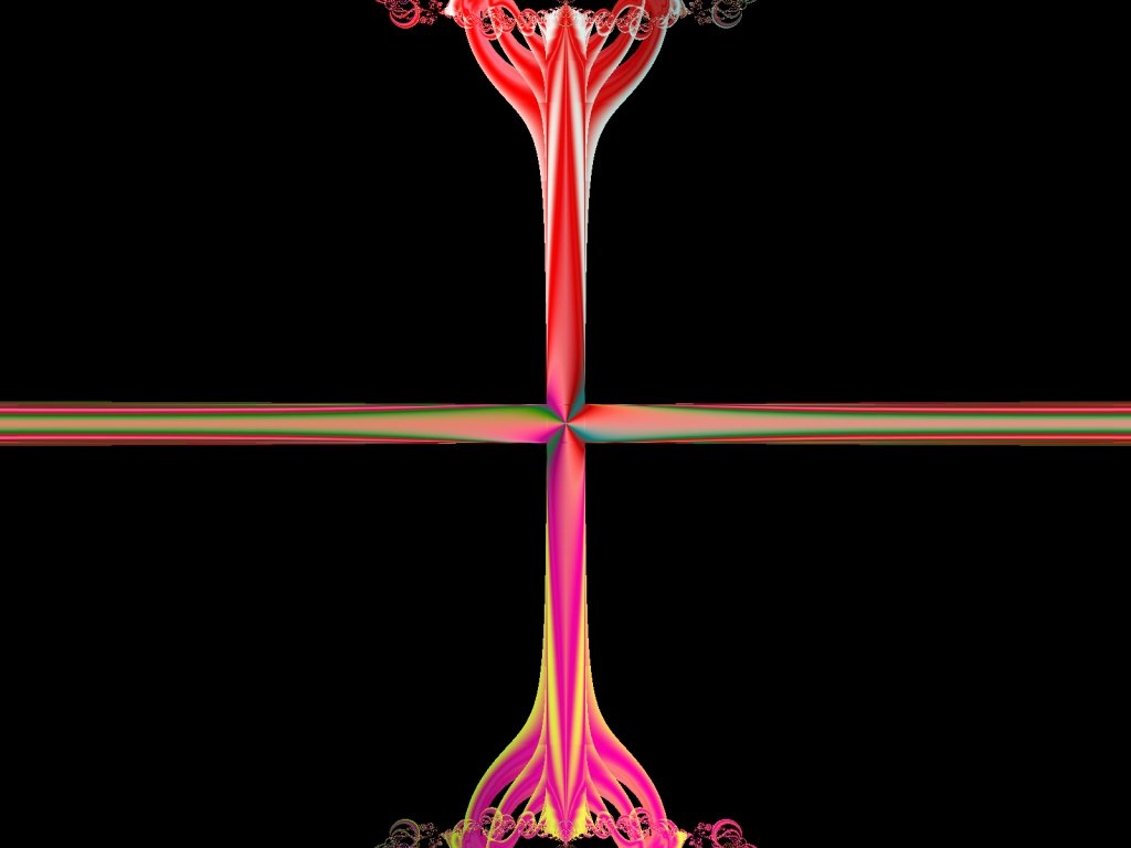 Mit einem Klick auf das Fraktal-Bild wird die Seite wieder geschlossen!