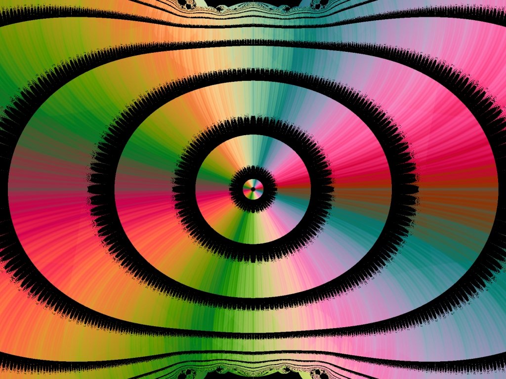 Mit einem Klick auf das Fraktal-Bild wird die Seite wieder geschlossen!