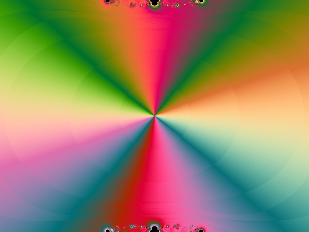 Mit einem Klick auf das Fraktal-Bild wird die Seite wieder geschlossen!