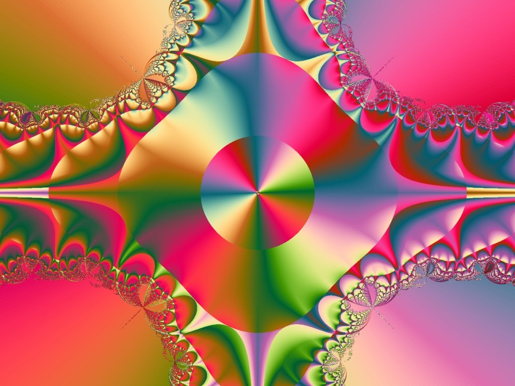 Mit einem Klick auf das Fraktal-Bild wird die Seite wieder geschlossen!