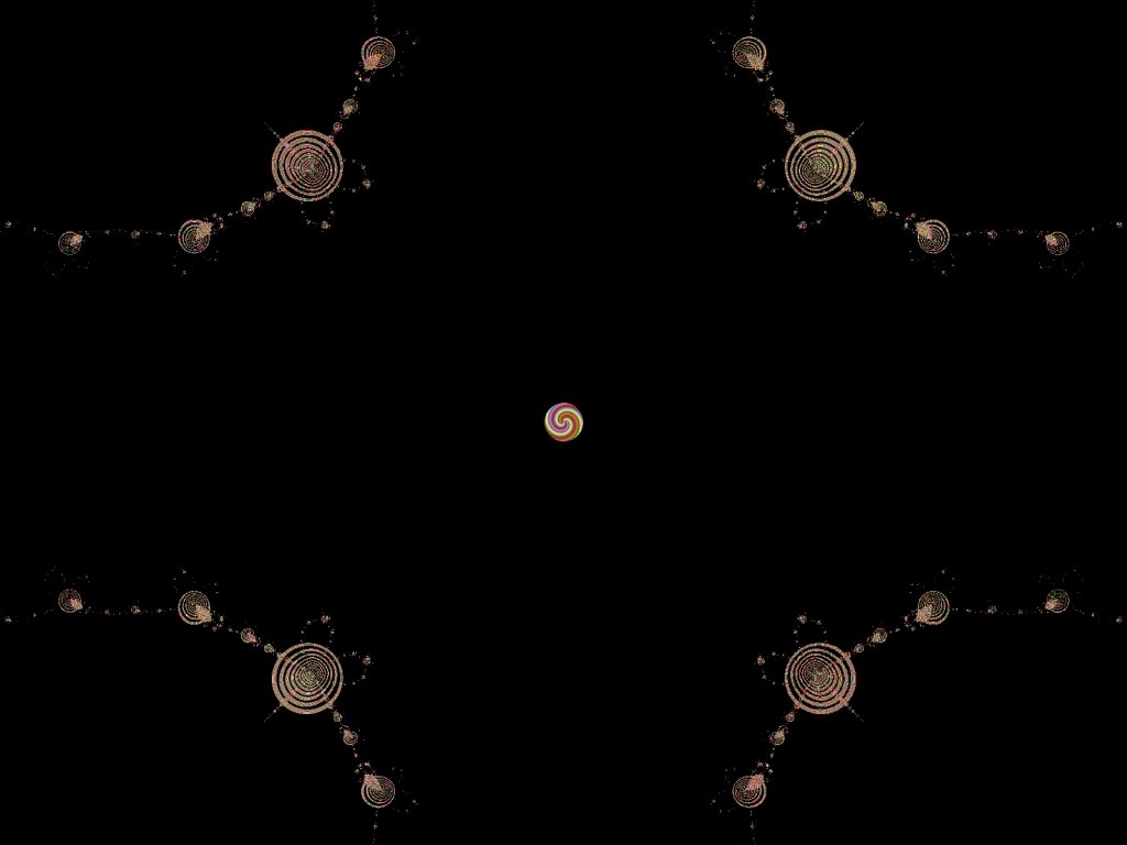 Mit einem Klick auf das Fraktal-Bild wird die Seite wieder geschlossen!