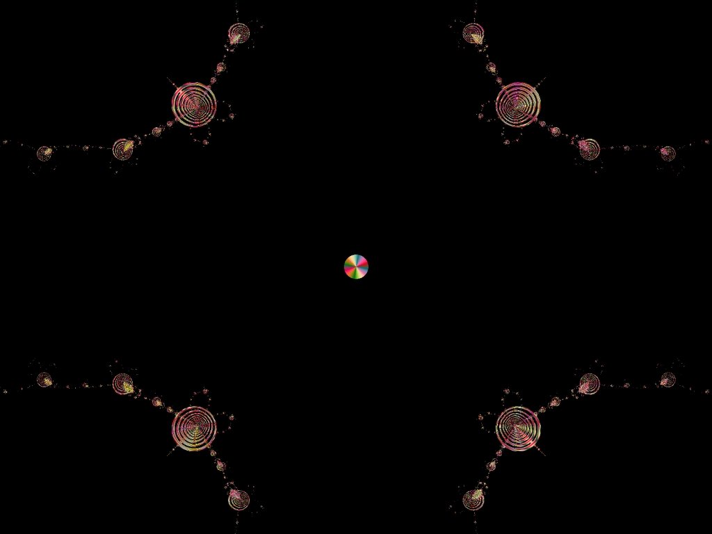 Mit einem Klick auf das Fraktal-Bild wird die Seite wieder geschlossen!