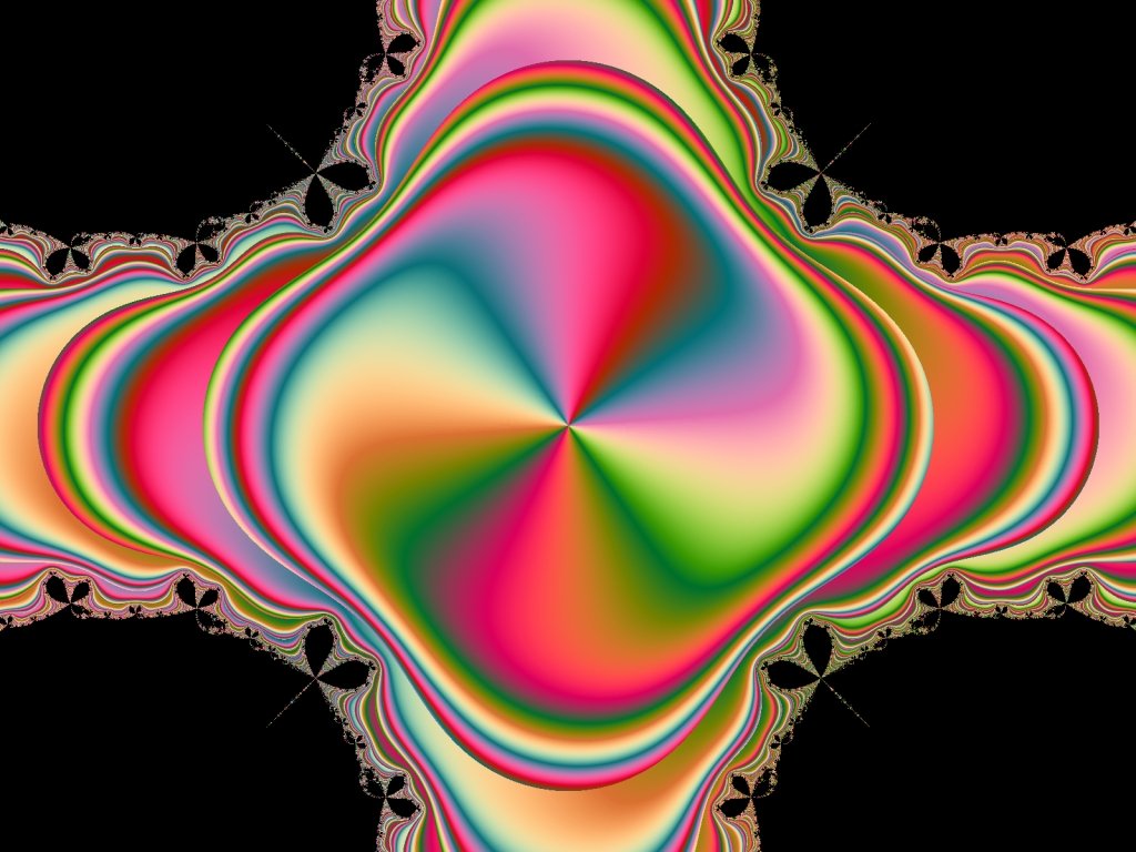 Mit einem Klick auf das Fraktal-Bild wird die Seite wieder geschlossen!