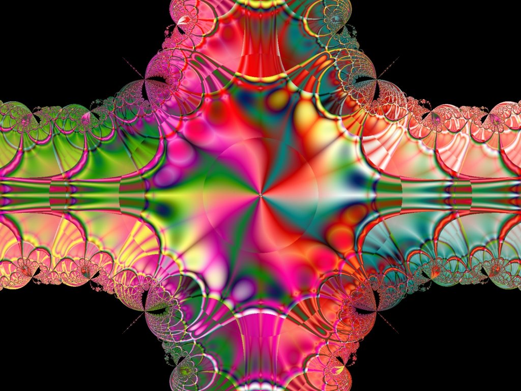 Mit einem Klick auf das Fraktal-Bild wird die Seite wieder geschlossen!