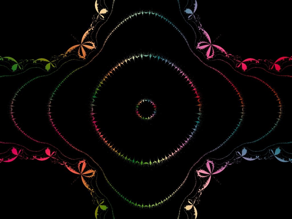 Mit einem Klick auf das Fraktal-Bild wird die Seite wieder geschlossen!