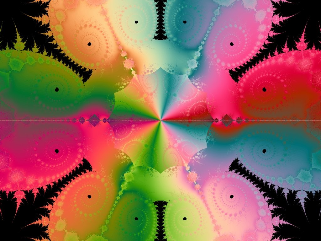 Mit einem Klick auf das Fraktal-Bild wird die Seite wieder geschlossen!