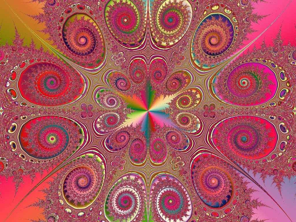 Mit einem Klick auf das Fraktal-Bild wird die Seite wieder geschlossen!