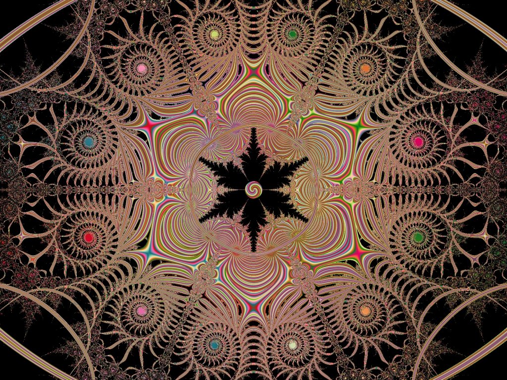 Mit einem Klick auf das Fraktal-Bild wird die Seite wieder geschlossen!