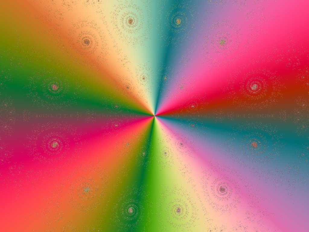 Mit einem Klick auf das Fraktal-Bild wird die Seite wieder geschlossen!