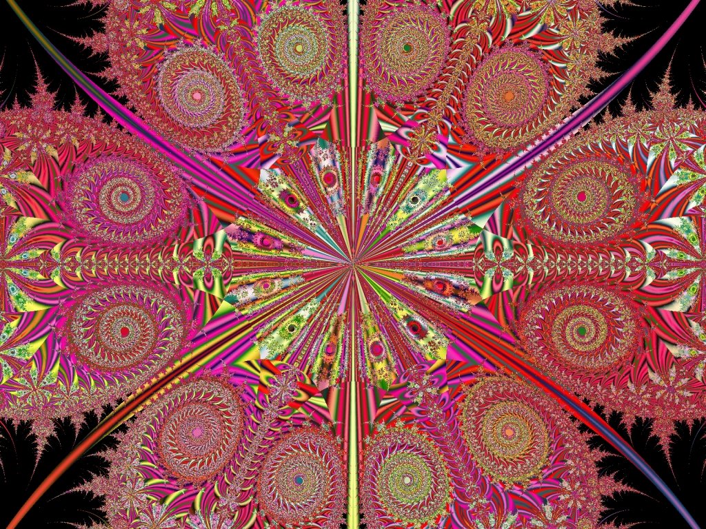 Mit einem Klick auf das Fraktal-Bild wird die Seite wieder geschlossen!