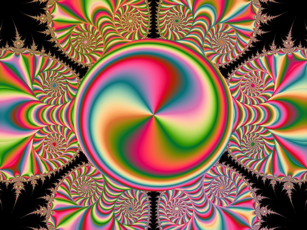 Mit einem Klick auf das Fraktal-Bild wird die Seite wieder geschlossen!