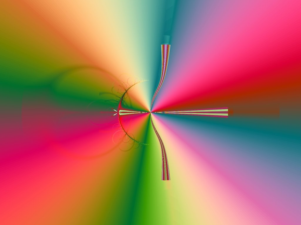 Mit einem Klick auf das Fraktal-Bild wird die Seite wieder geschlossen!