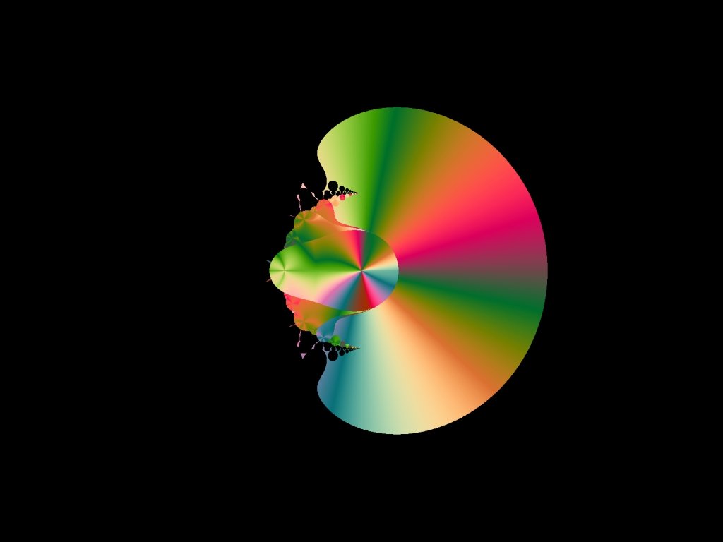 Mit einem Klick auf das Fraktal-Bild wird die Seite wieder geschlossen!