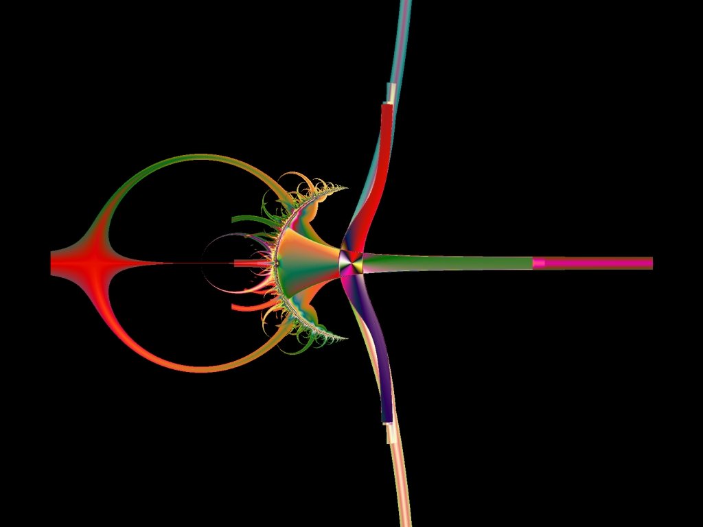Mit einem Klick auf das Fraktal-Bild wird die Seite wieder geschlossen!
