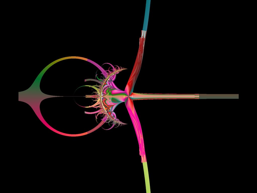 Mit einem Klick auf das Fraktal-Bild wird die Seite wieder geschlossen!