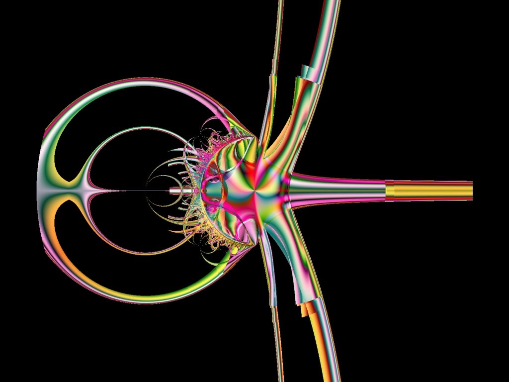 Mit einem Klick auf das Fraktal-Bild wird die Seite wieder geschlossen!