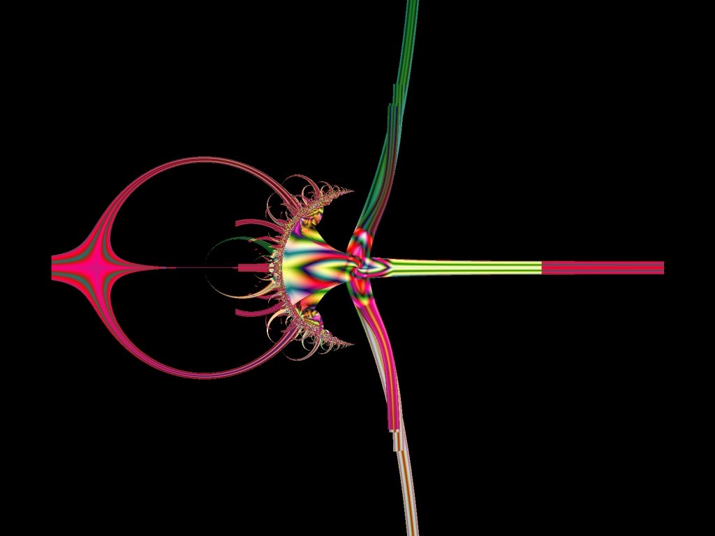 Mit einem Klick auf das Fraktal-Bild wird die Seite wieder geschlossen!