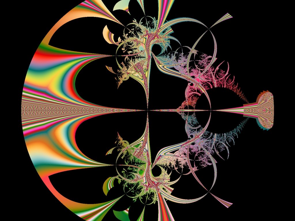 Mit einem Klick auf das Fraktal-Bild wird die Seite wieder geschlossen!