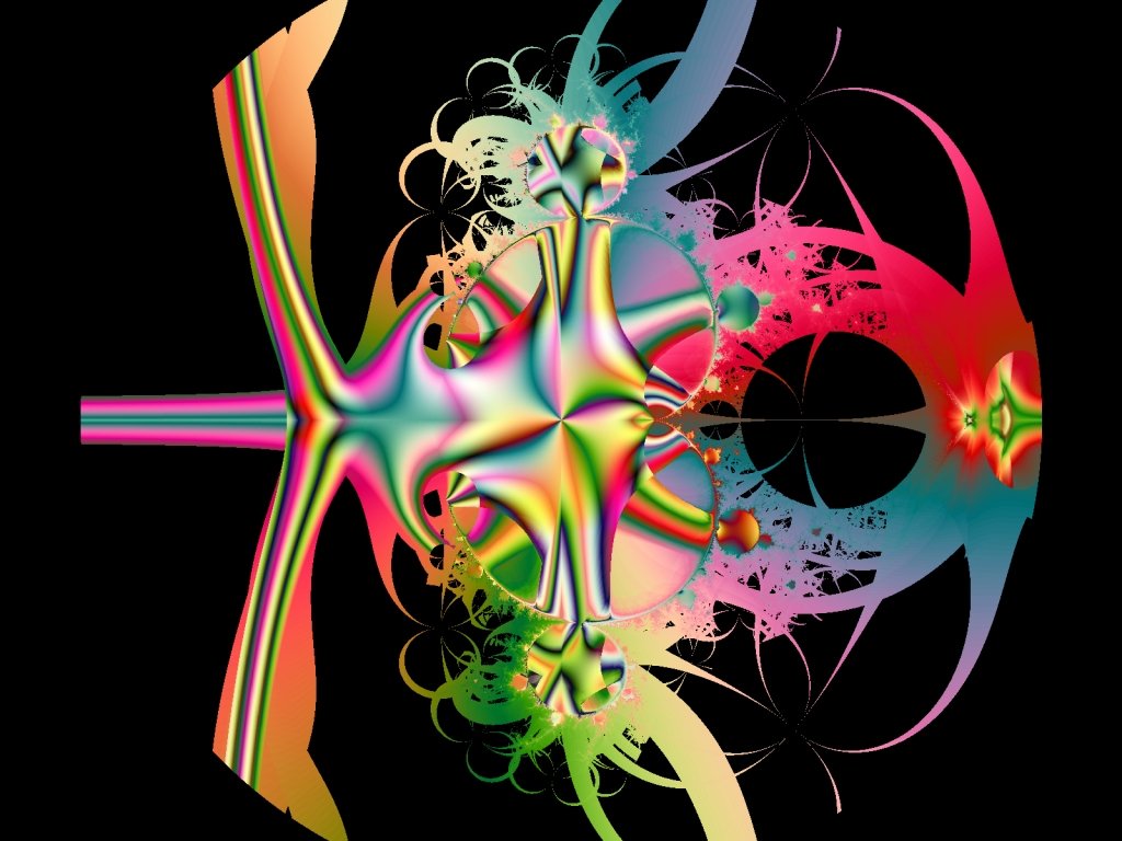 Mit einem Klick auf das Fraktal-Bild wird die Seite wieder geschlossen!