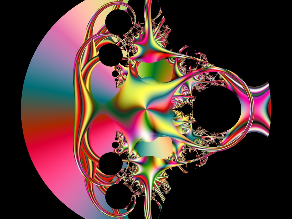 Mit einem Klick auf das Fraktal-Bild wird die Seite wieder geschlossen!