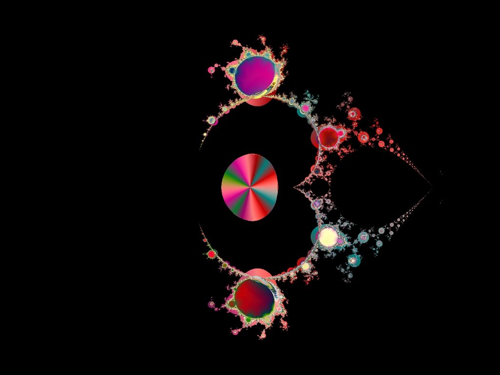 Mit einem Klick auf das Fraktal-Bild wird die Seite wieder geschlossen!