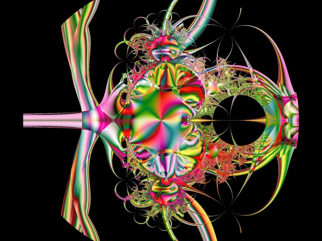 Mit einem Klick auf das Fraktal-Bild wird die Seite wieder geschlossen!