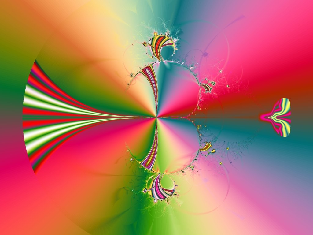 Mit einem Klick auf das Fraktal-Bild wird die Seite wieder geschlossen!