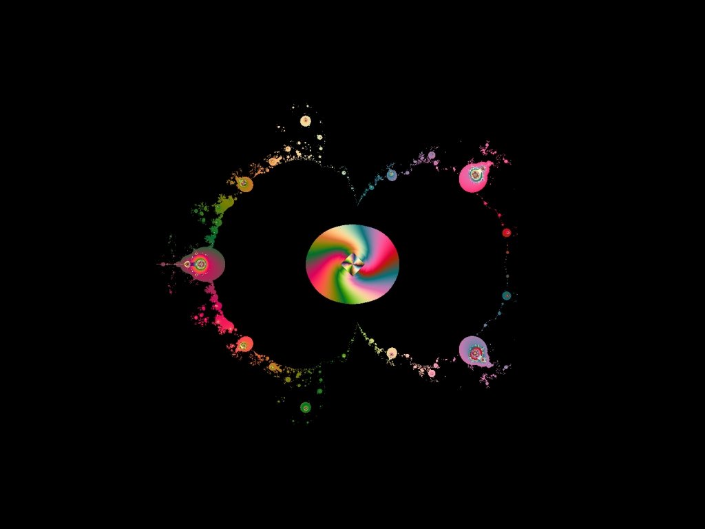 Mit einem Klick auf das Fraktal-Bild wird die Seite wieder geschlossen!