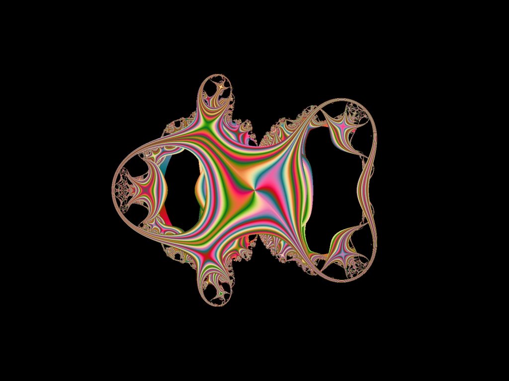 Mit einem Klick auf das Fraktal-Bild wird die Seite wieder geschlossen!