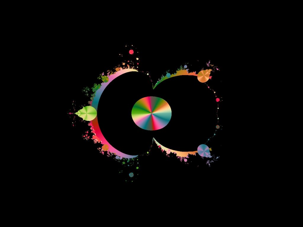 Mit einem Klick auf das Fraktal-Bild wird die Seite wieder geschlossen!