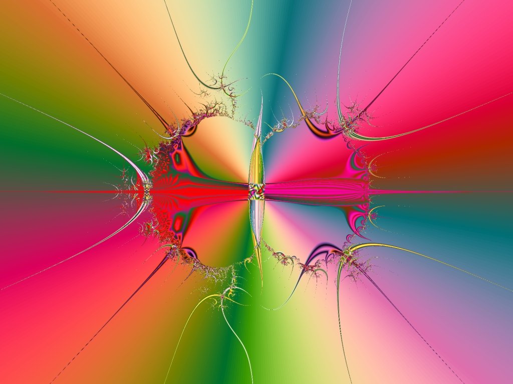 Mit einem Klick auf das Fraktal-Bild wird die Seite wieder geschlossen!