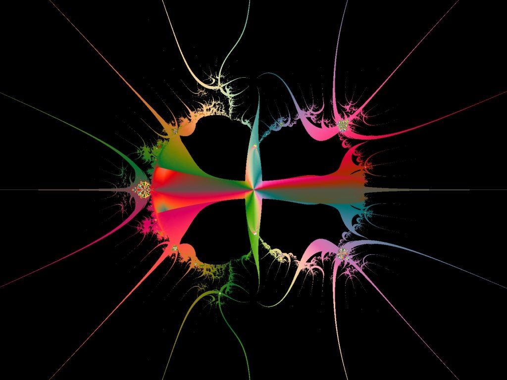 Mit einem Klick auf das Fraktal-Bild wird die Seite wieder geschlossen!