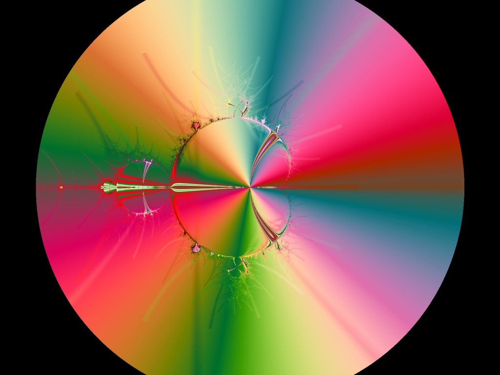 Mit einem Klick auf das Fraktal-Bild wird die Seite wieder geschlossen!