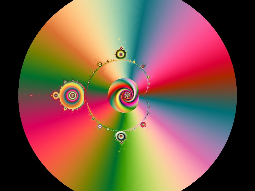 Mit einem Klick auf das Fraktal-Bild wird die Seite wieder geschlossen!