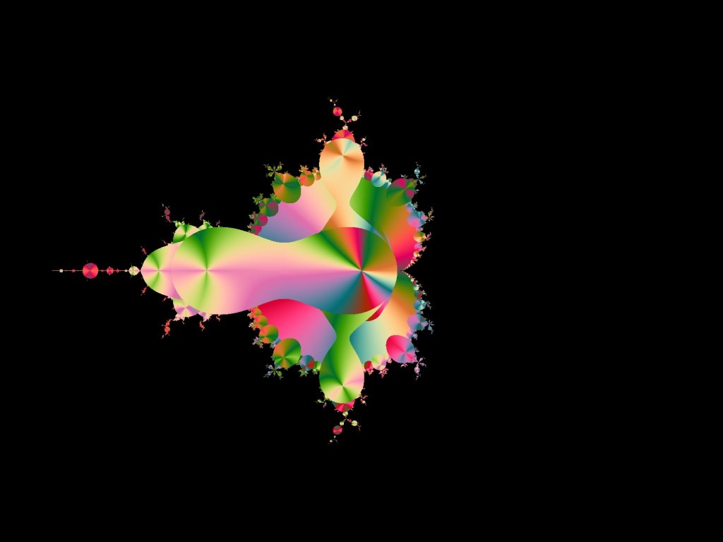 Mit einem Klick auf das Fraktal-Bild wird die Seite wieder geschlossen!