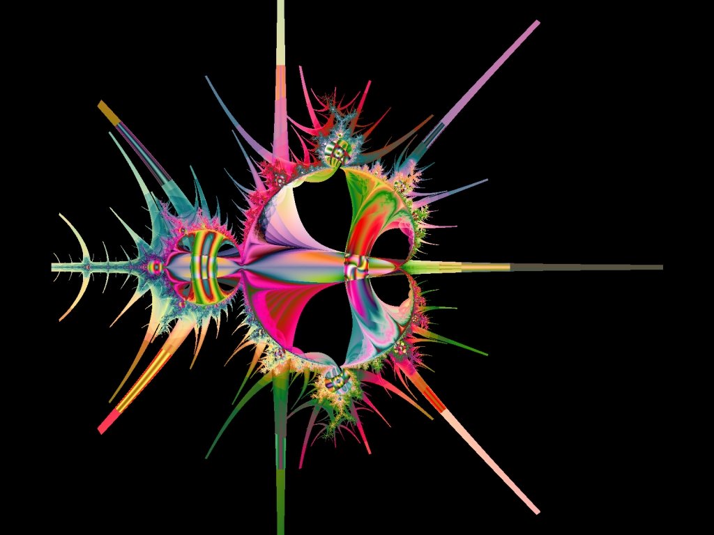 Mit einem Klick auf das Fraktal-Bild wird die Seite wieder geschlossen!