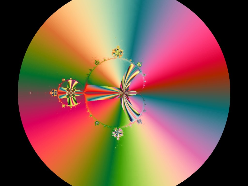 Mit einem Klick auf das Fraktal-Bild wird die Seite wieder geschlossen!