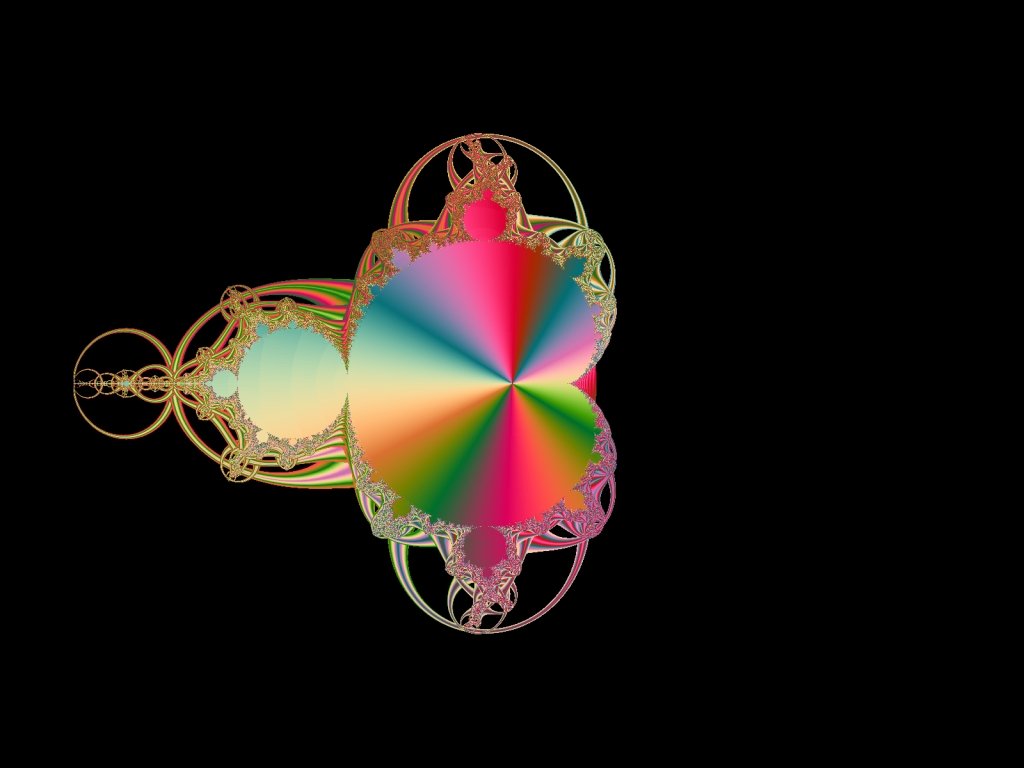 Mit einem Klick auf das Fraktal-Bild wird die Seite wieder geschlossen!
