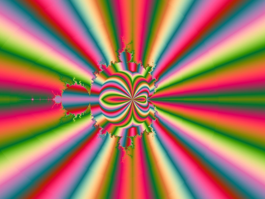 Mit einem Klick auf das Fraktal-Bild wird die Seite wieder geschlossen!