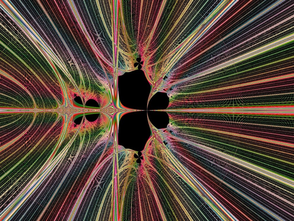 Mit einem Klick auf das Fraktal-Bild wird die Seite wieder geschlossen!