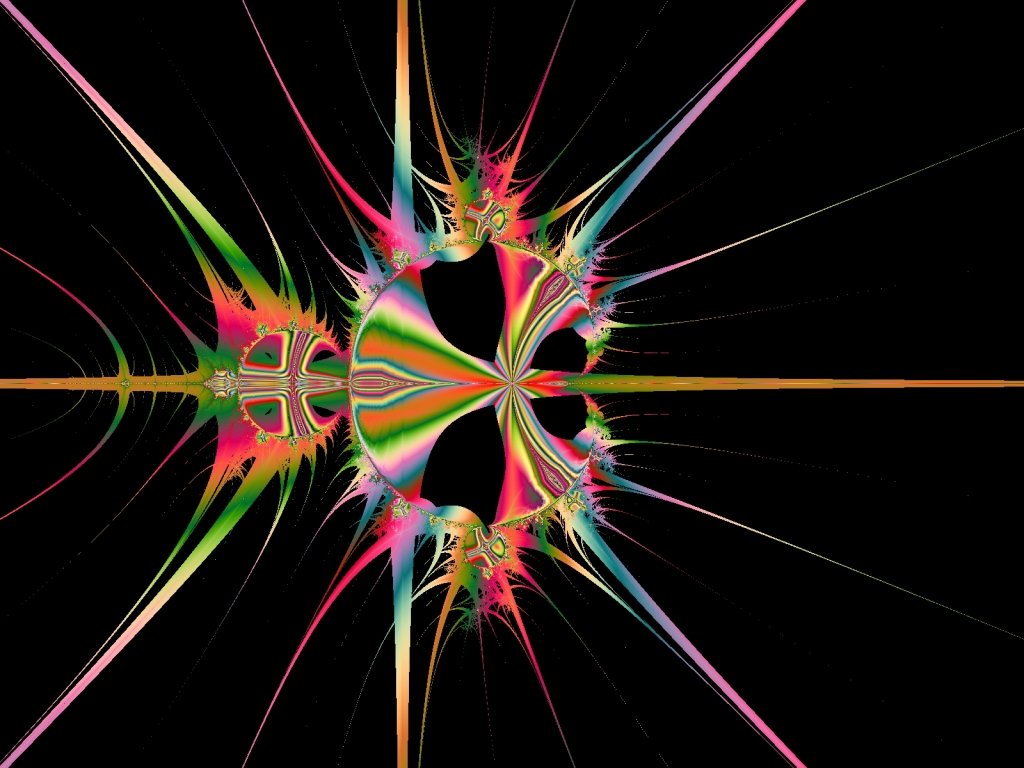 Mit einem Klick auf das Fraktal-Bild wird die Seite wieder geschlossen!