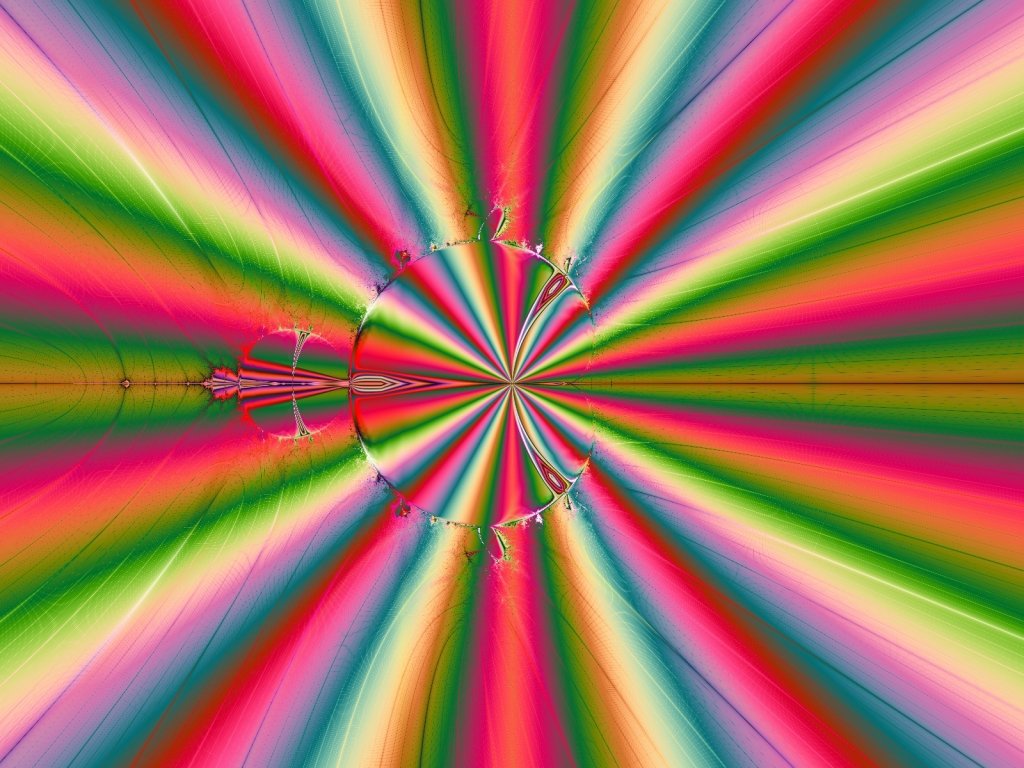 Mit einem Klick auf das Fraktal-Bild wird die Seite wieder geschlossen!