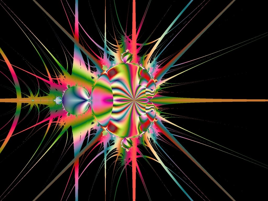 Mit einem Klick auf das Fraktal-Bild wird die Seite wieder geschlossen!