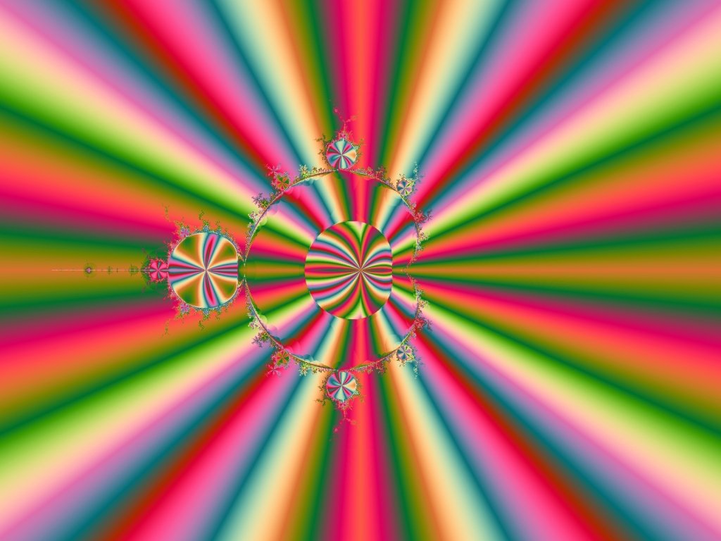 Mit einem Klick auf das Fraktal-Bild wird die Seite wieder geschlossen!