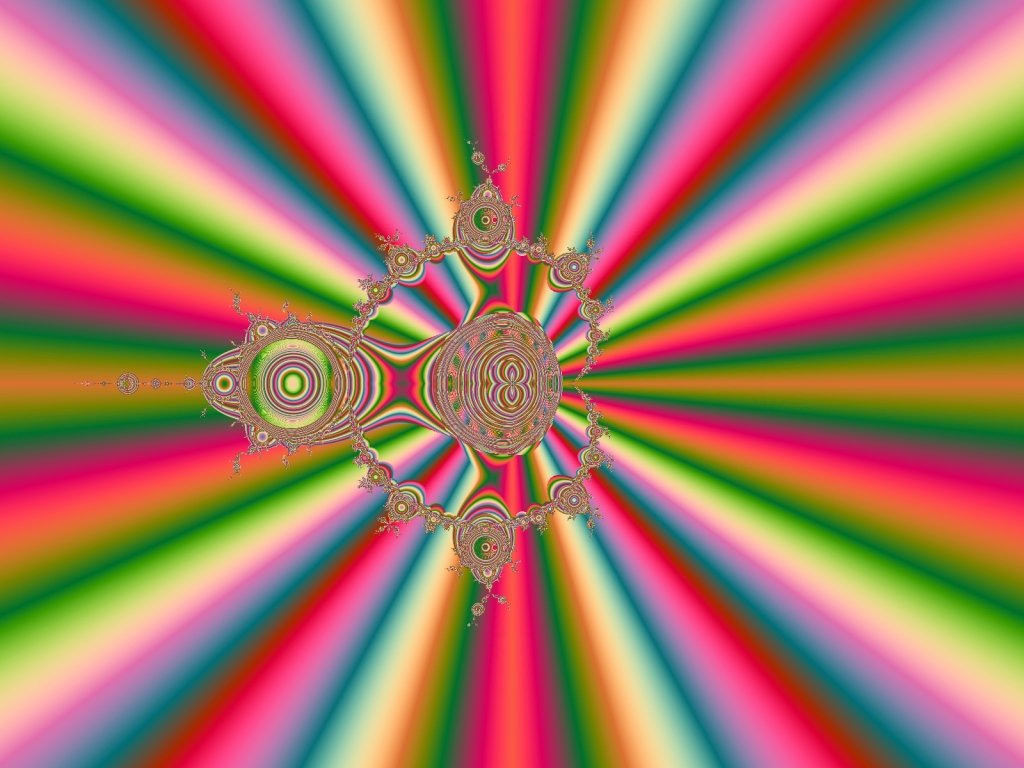 Mit einem Klick auf das Fraktal-Bild wird die Seite wieder geschlossen!