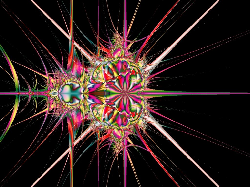 Mit einem Klick auf das Fraktal-Bild wird die Seite wieder geschlossen!