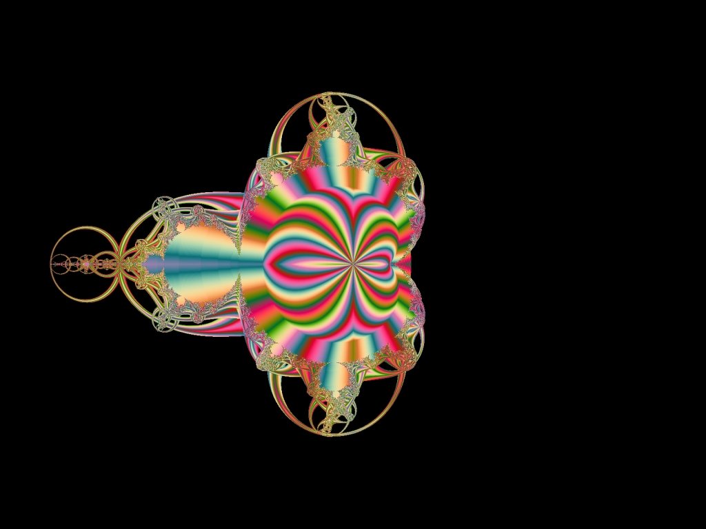 Mit einem Klick auf das Fraktal-Bild wird die Seite wieder geschlossen!