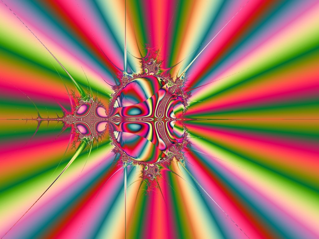 Mit einem Klick auf das Fraktal-Bild wird die Seite wieder geschlossen!