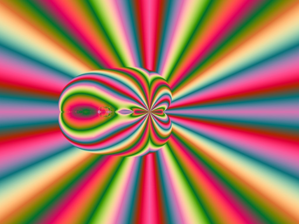 Mit einem Klick auf das Fraktal-Bild wird die Seite wieder geschlossen!